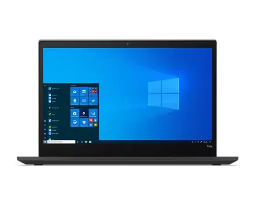 s-l500-112 Lenovo ThinkPad T14s 14 Intel i7 4.8GHz 32GB 512GB SSD Win11 Touch * READ * - Image 1
