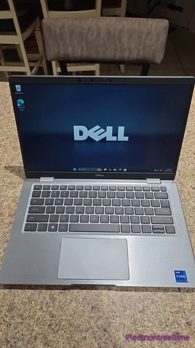 s-l500-123 Dell Latitude 7420 14 Laptop FHD Touch i7-1185G7 16GB 256GB W11Pro - Fair - Image 1