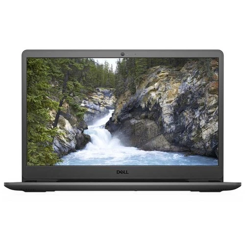 s-l500-132 Dell Latitude Business Laptop 15.6 Intel Core i5 16GB RAM 512GB SSD Windows 11 - Image 1