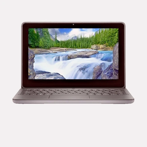 s-l500-175 Dell Latitude 3120 11.6 Laptop Pentium N6000 8GB RAM 256GB SSD Win 11 Pro - Image 1