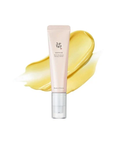 s-l500-251 Beauty of Joseon Revive Eye Serum with Retinal Niacinamide Correction for Puffy - Image 1