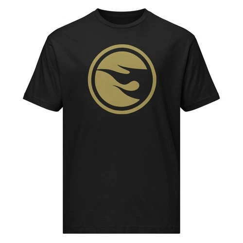 s-l500-328 Hot Wheels Treasure Hunt T-shirt Logo Unisex - Image 1