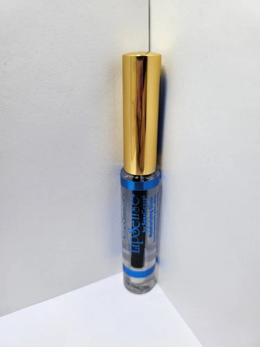 s-l500-335 SeneGence LipSense Glossy 7.5ml - Image 1