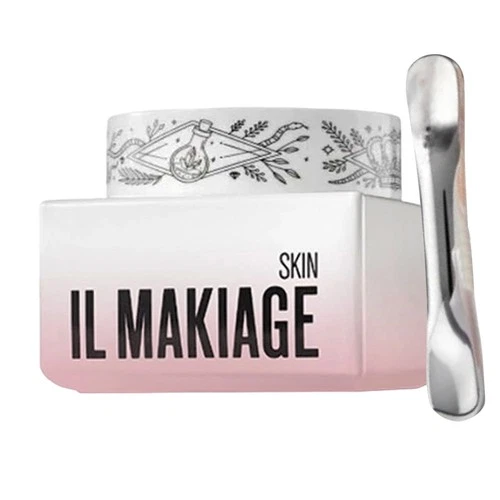 s-l500-337 IL MAKIAG POWER REDO ANTI AGING BLUR SMOOTH WRINKLE FILLER 0.67oz new - Image 1