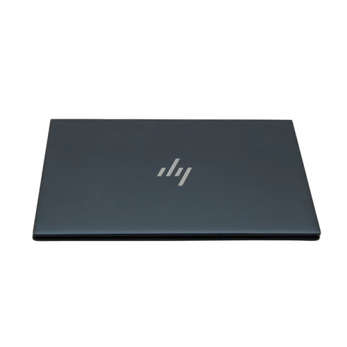 s-l500-342 NEW LISTINGElite Dragonfly G4 i7-1365u 16GB 512 GB SSD WIN 11 - Image 1