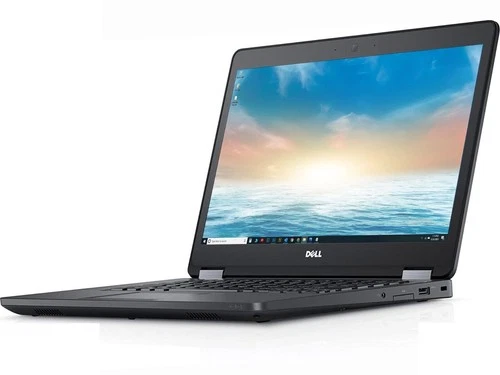 s-l500-347 NEW LISTINGDell 12 UltraSlim Laptop Intel 2.4GHz 16GB 256GB SSD Wi-Fi Bluetooth Win11 Pro - Image 1