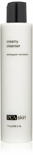 s-l500-373 PCA SKIN Creamy Cleanser, 7 fl. oz.- Brand New! Fresh! - Image 1