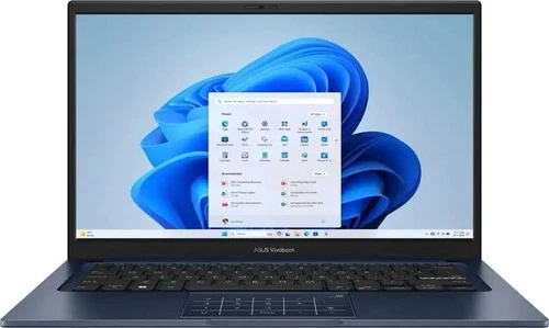 s-l500-39 ASUS Vivobook 14 Full HD Laptop, Core i5-1334U, 12GB RAM 256GB SSD, Win 11 Home - Image 1