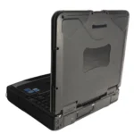 Panasonic Toughbook CF-31 MK5 Military Approved Rugged - Touchscreen GPS 4G LTE