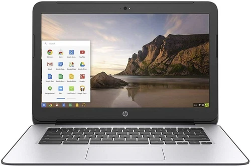 s-l500-445 HP 14 G4 Chromebook, 16GB SSD, 4GB RAM, WiFi, , 14inch screen FREE SHIPPING - Image 1