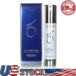 Zo Skin Health Daily Power Defense (50ml / 1.7 Fl Oz) Anti Aging Exp. 11/2027