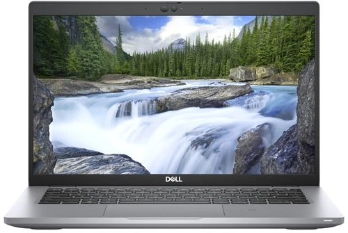 s-l500-54 Dell Latitude 5420 Laptop 14 FHD Core i7 4.7GHz 16GB RAM 512GB SSD Win 11 Pro - Image 1