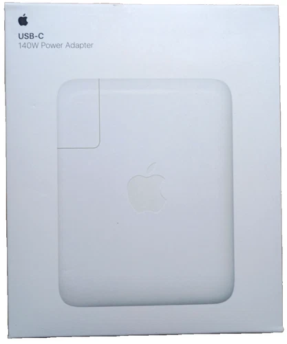 s-l500-59 Apple 140W USB-C Power Adapter - Image 1